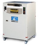 HDTD-8800