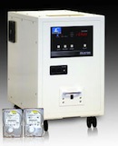PD-8700